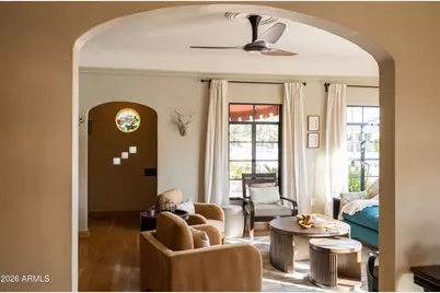 301 W Palm Lane, Phoenix, AZ 85003 - Photo 18