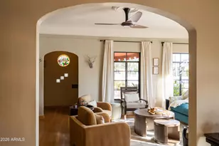 301 W Palm Ln, Phoenix, AZ 85003 - Photo 18