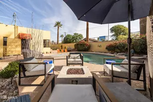 301 W Palm Ln, Phoenix, AZ 85003 - Photo 66