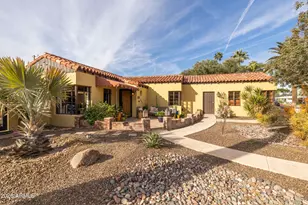 301 W Palm Ln, Phoenix, AZ 85003 - Photo 4