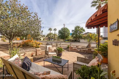 301 W Palm Lane, Phoenix, AZ 85003 - Photo 8