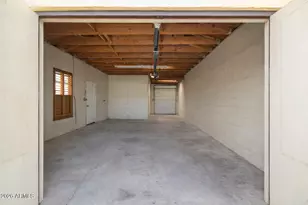 301 W Palm Ln, Phoenix, AZ 85003 - Photo 76