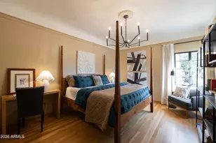 301 W Palm Ln, Phoenix, AZ 85003 - Photo 44