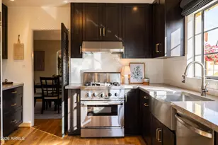 301 W Palm Ln, Phoenix, AZ 85003 - Photo 26