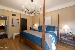 301 W Palm Ln, Phoenix, AZ 85003 - Photo 46