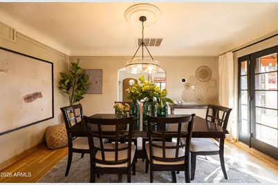 301 W Palm Lane, Phoenix, AZ 85003 - Photo 22