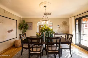 301 W Palm Ln, Phoenix, AZ 85003 - Photo 22