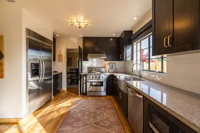 301 W Palm Lane, Phoenix, AZ 85003 - Photo 28