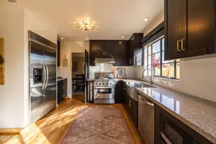 301 W Palm Ln, Phoenix, AZ 85003 - Photo 28