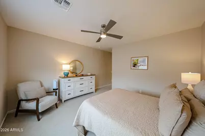 16062 W Gray Fox Trail, Surprise, AZ 85387 - Photo 36