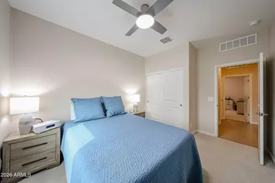 16062 W Gray Fox Trail, Surprise, AZ 85387 - Photo 6