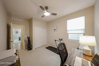 16062 W Gray Fox Trail, Surprise, AZ 85387 - Photo 12