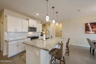 16062 W Gray Fox Trl, Surprise, AZ 85387 - Photo 30