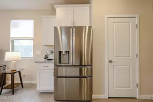 16062 W Gray Fox Trl, Surprise, AZ 85387 - Photo 20