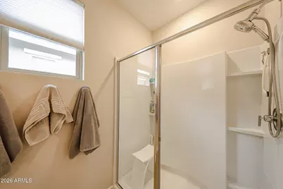 16062 W Gray Fox Trail, Surprise, AZ 85387 - Photo 40