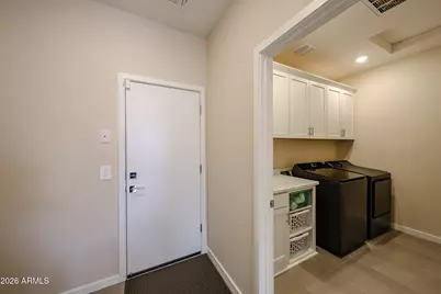 16062 W Gray Fox Trail, Surprise, AZ 85387 - Photo 28