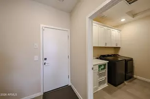 16062 W Gray Fox Trl, Surprise, AZ 85387 - Photo 28