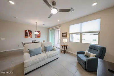 16062 W Gray Fox Trail, Surprise, AZ 85387 - Photo 24