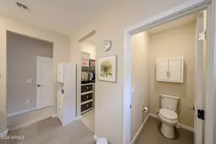 16062 W Gray Fox Trl, Surprise, AZ 85387 - Photo 42