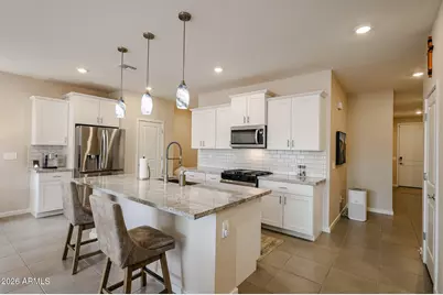 16062 W Gray Fox Trail, Surprise, AZ 85387 - Photo 14