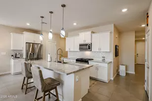 16062 W Gray Fox Trl, Surprise, AZ 85387 - Photo 14