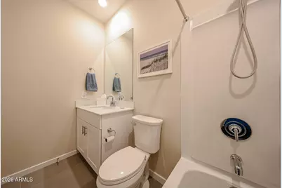 16062 W Gray Fox Trail, Surprise, AZ 85387 - Photo 8