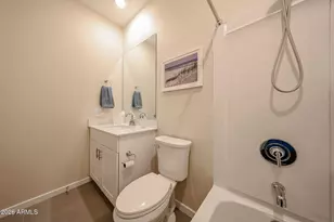 16062 W Gray Fox Trl, Surprise, AZ 85387 - Photo 8