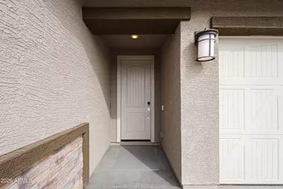 16062 W Gray Fox Trail, Surprise, AZ 85387 - Photo 2