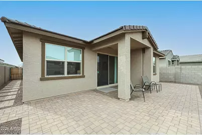 16062 W Gray Fox Trail, Surprise, AZ 85387 - Photo 44