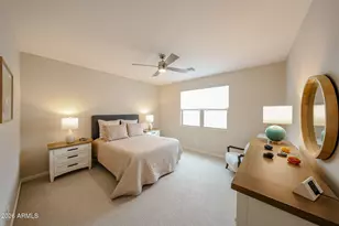 16062 W Gray Fox Trl, Surprise, AZ 85387 - Photo 34