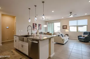 16062 W Gray Fox Trl, Surprise, AZ 85387 - Photo 26