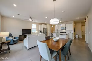 16062 W Gray Fox Trl, Surprise, AZ 85387 - Photo 22