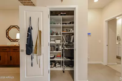 16062 W Gray Fox Trail, Surprise, AZ 85387 - Photo 18