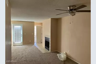 11640 N 51st Avenue #248, Glendale, AZ 85304 - Photo 14