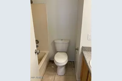 11640 N 51st Avenue #248, Glendale, AZ 85304 - Photo 6