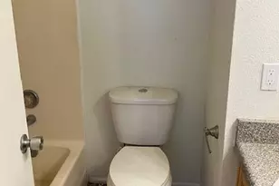 11640 N 51st Ave, Glendale, AZ 85304 - Photo 6