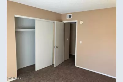 11640 N 51st Avenue #248, Glendale, AZ 85304 - Photo 10