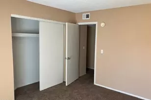 11640 N 51st Ave, Glendale, AZ 85304 - Photo 10