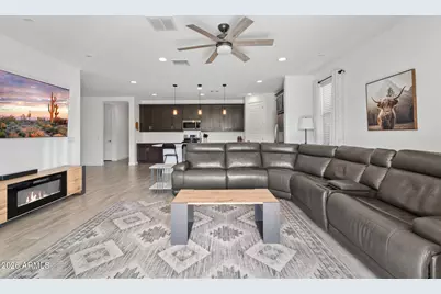 2061 W Lonesome Trail, Phoenix, AZ 85085 - Photo 6