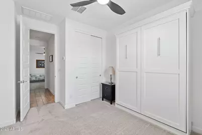 2061 W Lonesome Trail, Phoenix, AZ 85085 - Photo 16