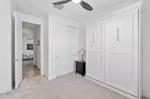 2061 W Lonesome Trl, Phoenix, AZ 85085 - Photo 16