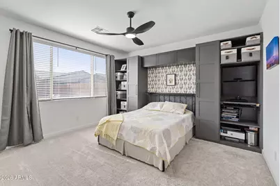 2061 W Lonesome Trail, Phoenix, AZ 85085 - Photo 12