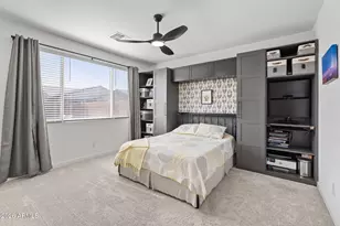 2061 W Lonesome Trl, Phoenix, AZ 85085 - Photo 12