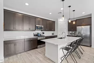 2061 W Lonesome Trail, Phoenix, AZ 85085 - Photo 2