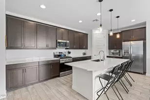 2061 W Lonesome Trl, Phoenix, AZ 85085 - Photo 2