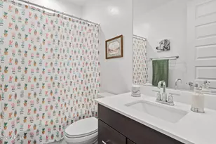 2061 W Lonesome Trl, Phoenix, AZ 85085 - Photo 18