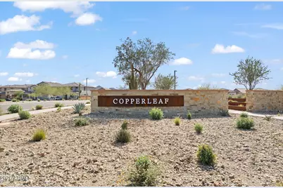 2061 W Lonesome Trail, Phoenix, AZ 85085 - Photo 32