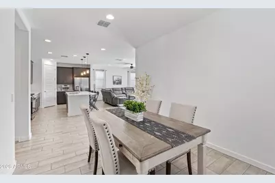 2061 W Lonesome Trail, Phoenix, AZ 85085 - Photo 8