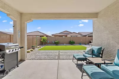 2061 W Lonesome Trail, Phoenix, AZ 85085 - Photo 26