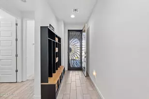 2061 W Lonesome Trl, Phoenix, AZ 85085 - Photo 20